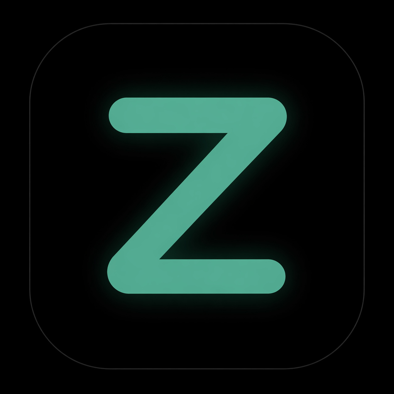 Zelon